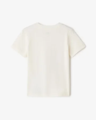 Toddler Beaver League T-Shirt