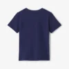 Toddler Beaver League T-Shirt Toddler Beaver League T-Shirt