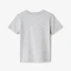 Toddler Beaver League T-Shirt Toddler Beaver League T-Shirt