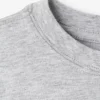 Toddler Beaver League T-Shirt Toddler Beaver League T-Shirt