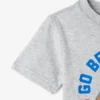 Toddler Beaver League T-Shirt Toddler Beaver League T-Shirt