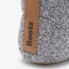 Toddler Bootie Toddler Bootie