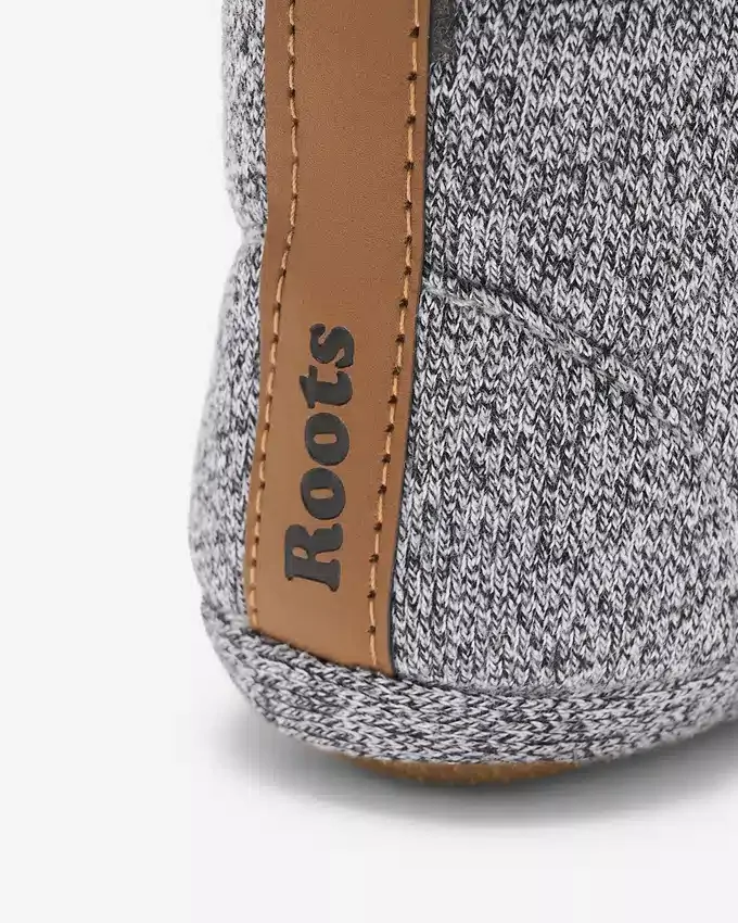 Toddler Bootie Toddler Bootie