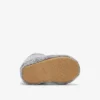 Toddler Bootie Toddler Bootie