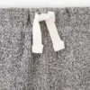Toddler Boys Organic Park Slim Sweatpant Toddler Boys Organic Park Slim Sweatpant