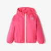 Toddler Camp Packable Jacket Toddler Camp Packable Jacket