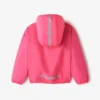 Toddler Camp Packable Jacket Toddler Camp Packable Jacket