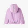Toddler Camp Packable Jacket Toddler Camp Packable Jacket
