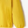 Toddler Camp Packable Jacket Toddler Camp Packable Jacket