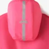Toddler Camp Packable Jacket Toddler Camp Packable Jacket