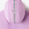 Toddler Camp Packable Jacket Toddler Camp Packable Jacket