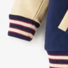 Toddler Canada Varsity Jacket 2.0 Toddler Canada Varsity Jacket 2.0