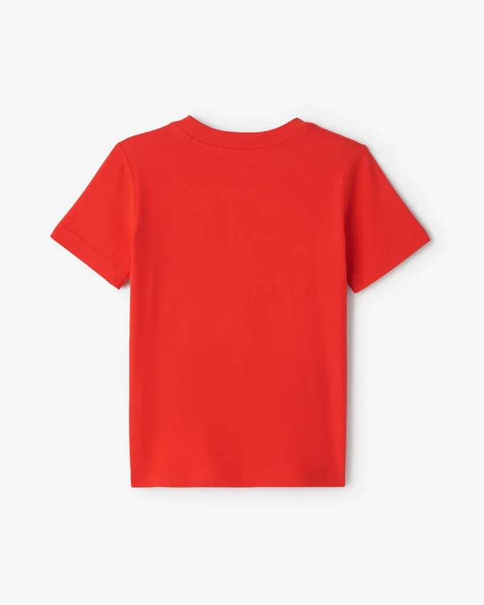 Toddler Canadian Foodie T-Shirt Toddler Canadian Foodie T-Shirt