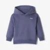 Toddler Cloud Hoodie Toddler Cloud Hoodie