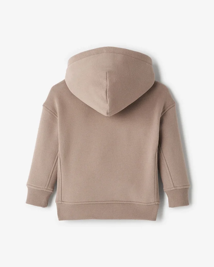 Toddler Cloud Hoodie Toddler Cloud Hoodie