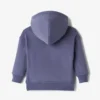 Toddler Cloud Hoodie Toddler Cloud Hoodie