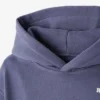 Toddler Cloud Hoodie Toddler Cloud Hoodie