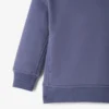 Toddler Cloud Hoodie Toddler Cloud Hoodie