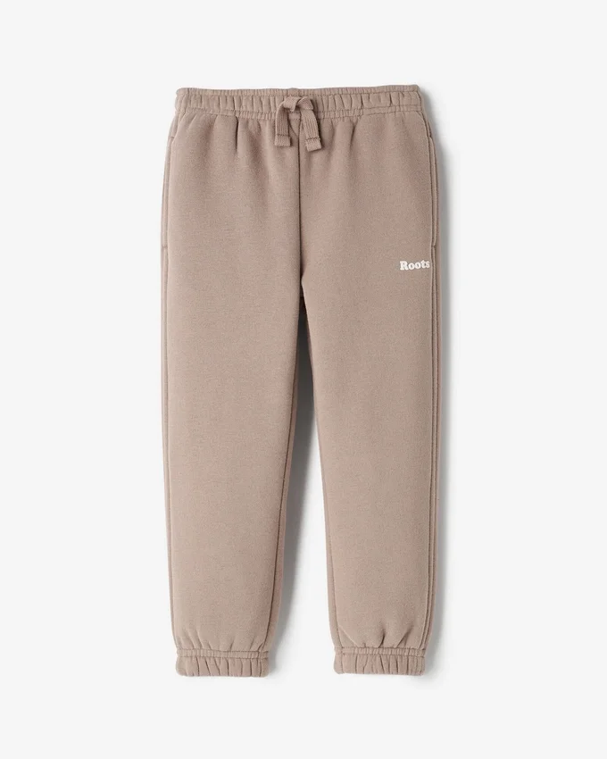 Toddler Cloud Sweatpant Toddler Cloud Sweatpant