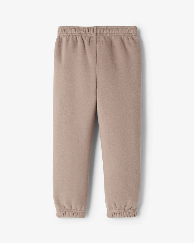 Toddler Cloud Sweatpant Toddler Cloud Sweatpant