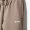 Toddler Cloud Sweatpant Toddler Cloud Sweatpant