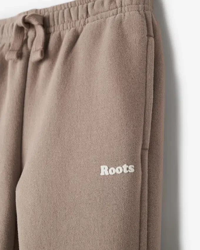 Toddler Cloud Sweatpant Toddler Cloud Sweatpant