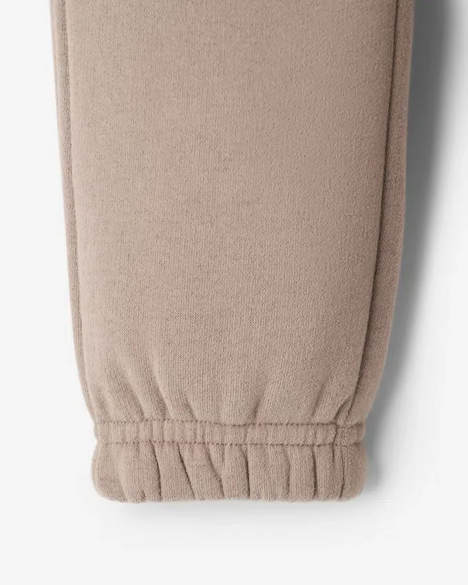 Toddler Cloud Sweatpant Toddler Cloud Sweatpant