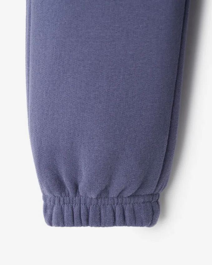 Toddler Cloud Sweatpant Toddler Cloud Sweatpant