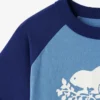 Toddler Cooper Baseball Short Sleeve T-Shirt Toddler Cooper Baseball Short Sleeve T-Shirt