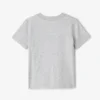 Toddler Cooper League T-Shirt Toddler Cooper League T-Shirt