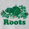 Toddler Cooper League T-Shirt Toddler Cooper League T-Shirt