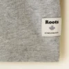 Toddler Cooper Relax T-Shirt Toddler Cooper Relax T-Shirt