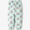 Toddler Cozy Bear Sweatpant Toddler Cozy Bear Sweatpant
