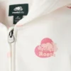 Toddler Cozy Love Bear Zip Hoodie Toddler Cozy Love Bear Zip Hoodie