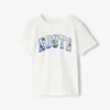 Toddler Floral T-Shirt Toddler Floral T-Shirt
