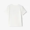 Toddler Floral T-Shirt Toddler Floral T-Shirt