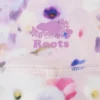 Toddler Girls Active Wrap Skort