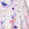 Toddler Girls Active Wrap Skort