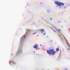 Toddler Girls Active Wrap Skort