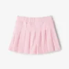 Toddler Girls Athletics Department Skort Toddler Girls Athletics Department Skort
