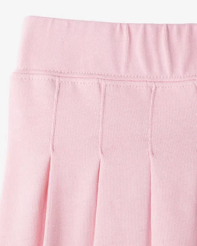 Toddler Girls Athletics Department Skort Toddler Girls Athletics Department Skort