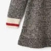 Toddler Girls Cabin Fair Isle Sweater Dress Toddler Girls Cabin Fair Isle Sweater Dress