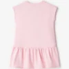 Toddler Girls Cooper Dress Toddler Girls Cooper Dress