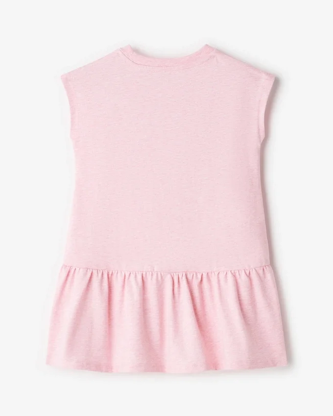 Toddler Girls Cooper Dress Toddler Girls Cooper Dress