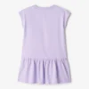 Toddler Girls Cooper Dress Toddler Girls Cooper Dress