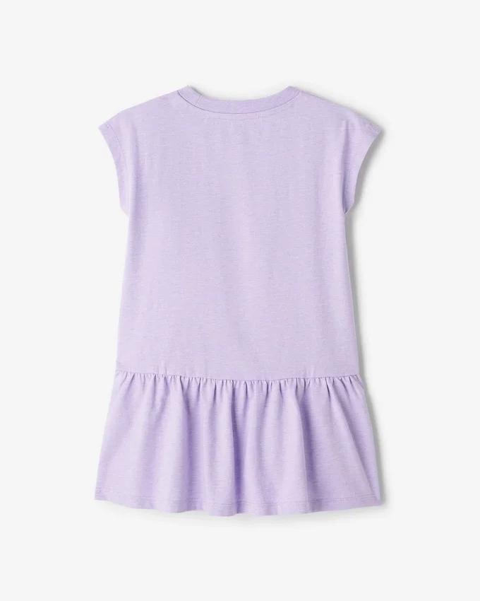 Toddler Girls Cooper Dress Toddler Girls Cooper Dress