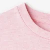 Toddler Girls Cooper Dress Toddler Girls Cooper Dress