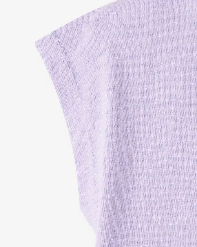 Toddler Girls Cooper Dress Toddler Girls Cooper Dress