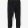 Toddler Girls Cozy Fleece Legging Toddler Girls Cozy Fleece Legging