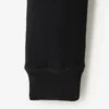 Toddler Girls Cozy Fleece Legging Toddler Girls Cozy Fleece Legging